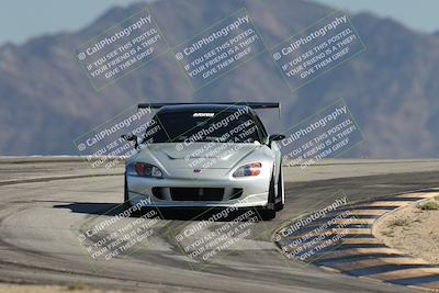 media/Oct-24-2025-Doghouse Garage (Fri) [[783d2ff07a]]/1-Advanced/Session 3 (Turn 12)/